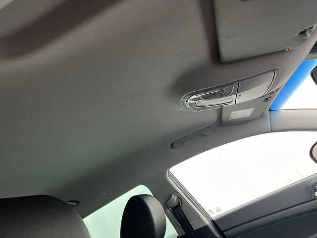 Hyundai TUCSON 1.6 TGDi 177 Premium 5dr 2WD