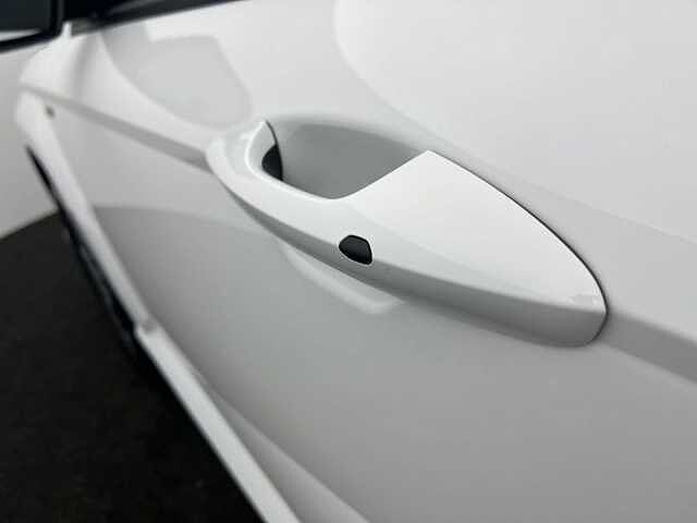 Hyundai KONA 1.6 Hybrid 138 N Line 5dr DCT