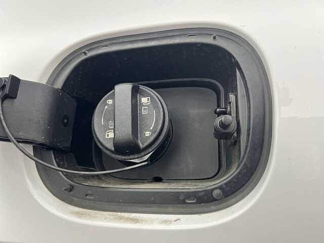 Hyundai KONA 1.6 Hybrid 138 N Line 5dr DCT
