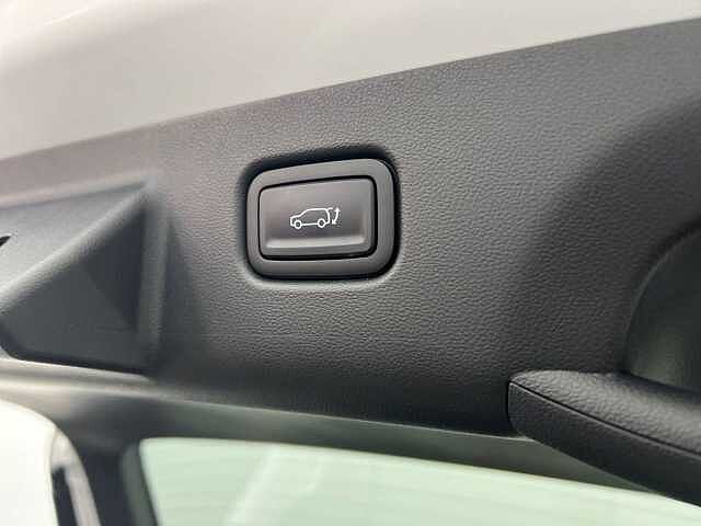 Hyundai KONA 1.6 Hybrid 138 N Line 5dr DCT