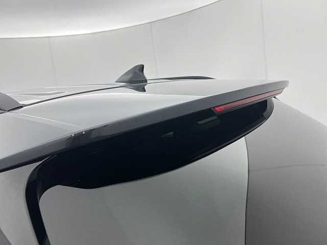 Hyundai TUCSON 1.6 TGDi Hybrid 230 Premium 5dr 2WD Auto