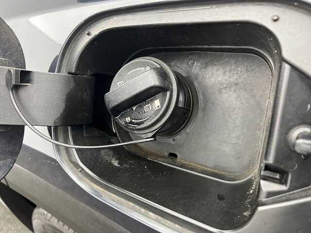 Hyundai TUCSON 1.6 TGDi Hybrid 230 Premium 5dr 2WD Auto
