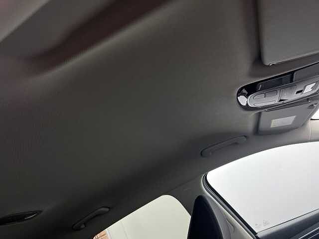 Hyundai TUCSON 1.6 TGDi Hybrid 230 Premium 5dr 2WD Auto