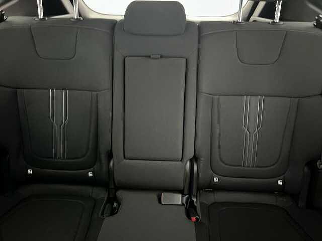 Hyundai TUCSON 1.6 TGDi Hybrid 230 Premium 5dr 2WD Auto