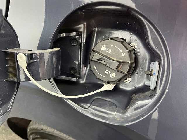 Hyundai I10 1.2 [79] Advance 5dr Auto [Nav]