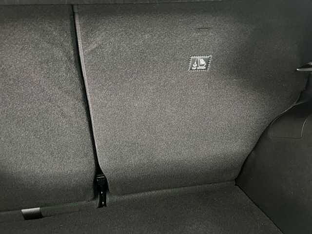 Hyundai I10 1.2 [79] Advance 5dr Auto [Nav]