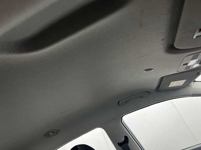 Hyundai I10 1.2 [79] Advance 5dr Auto [Nav]