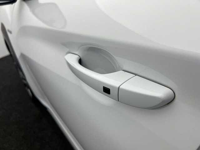 Hyundai KONA 1.6 GDi Hybrid Premium 5dr DCT
