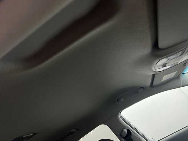 Hyundai KONA 1.6 GDi Hybrid Premium 5dr DCT