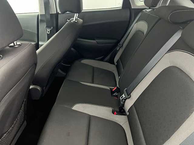 Hyundai KONA 1.6 GDi Hybrid Premium 5dr DCT