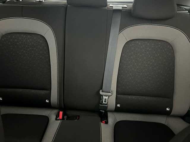 Hyundai KONA 1.6 GDi Hybrid Premium 5dr DCT