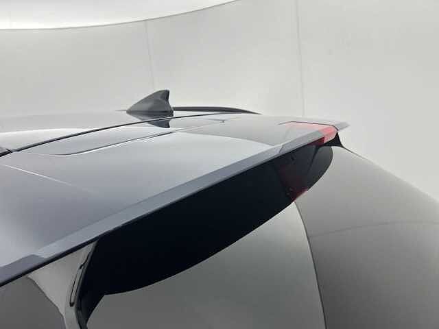 Hyundai KONA 1.6 Hybrid 129 N Line S 5dr DCT