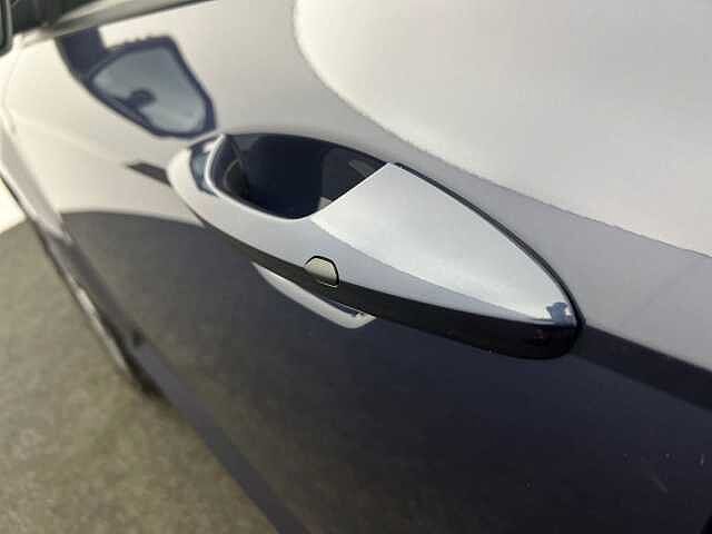 Hyundai KONA 1.6 Hybrid 129 N Line S 5dr DCT