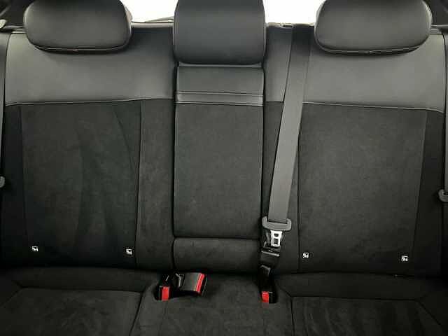 Hyundai KONA 1.6 Hybrid 129 N Line S 5dr DCT