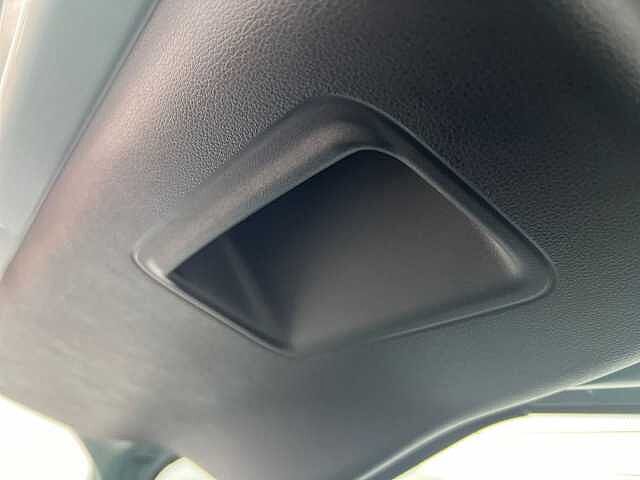 Hyundai I10 1.0 MPi SE Connect 5dr Auto
