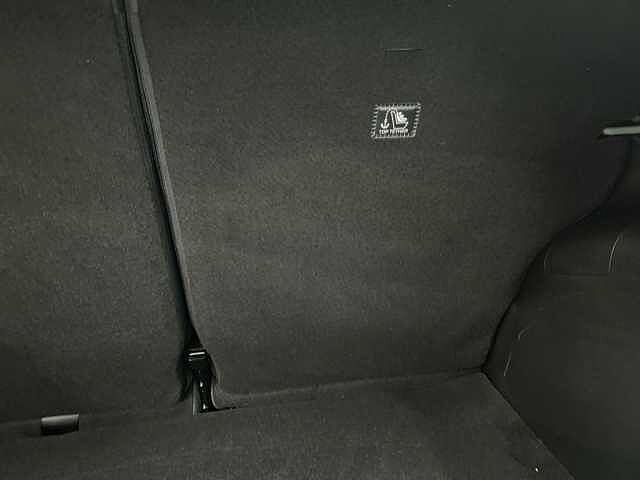 Hyundai I10 1.0 MPi SE Connect 5dr Auto