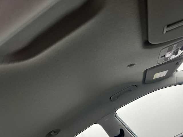 Hyundai I10 1.0 MPi SE Connect 5dr Auto
