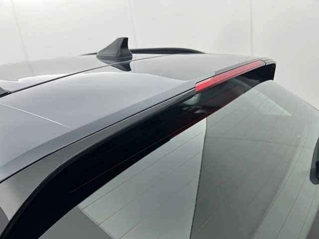 Hyundai BAYON 1.0 TGDi Advance 5dr