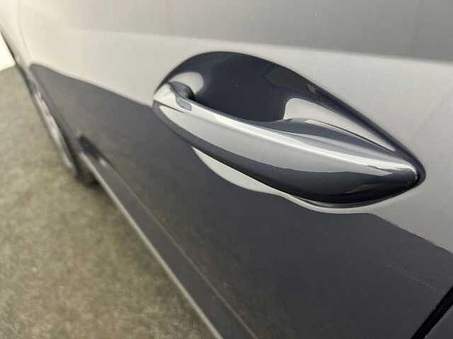 Hyundai BAYON 1.0 TGDi Advance 5dr