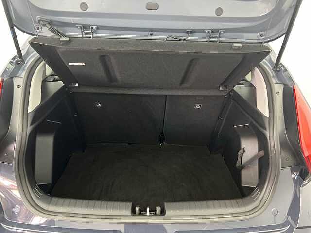 Hyundai BAYON 1.0 TGDi Advance 5dr