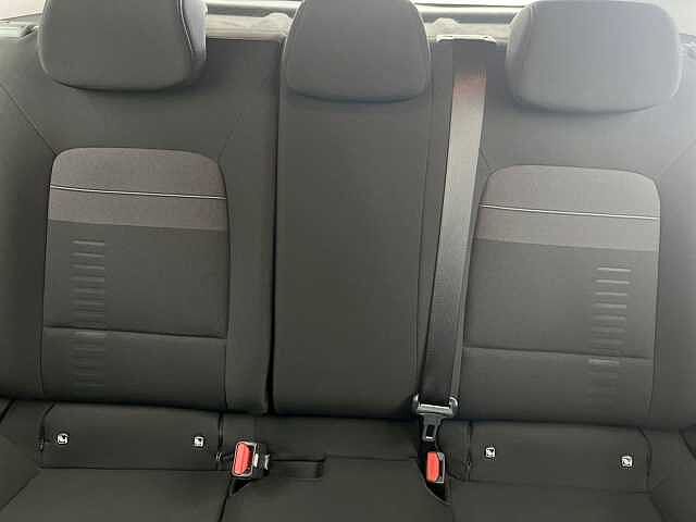 Hyundai BAYON 1.0 TGDi Advance 5dr