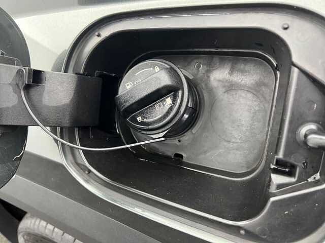 Hyundai TUCSON 1.6 TGDi Hybrid 230 Premium 5dr 2WD Auto