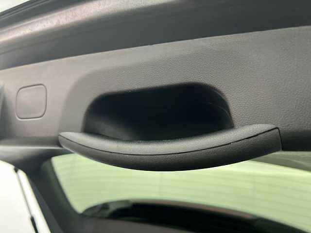 Hyundai TUCSON 1.6 TGDi Hybrid 230 Premium 5dr 2WD Auto