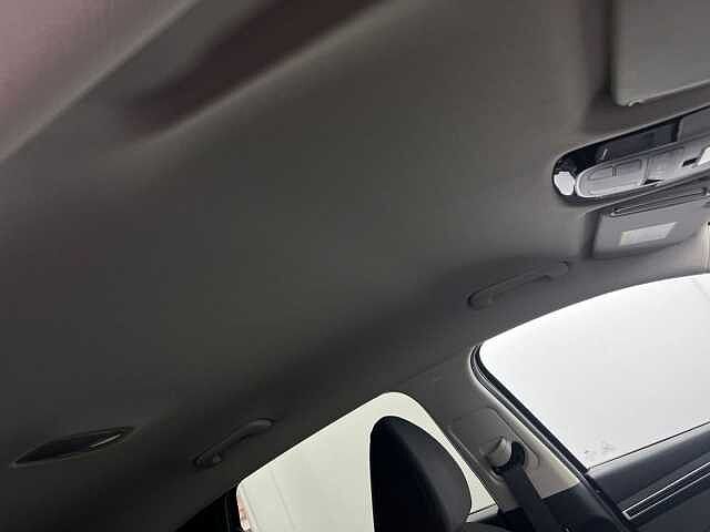 Hyundai TUCSON 1.6 TGDi Hybrid 230 Premium 5dr 2WD Auto