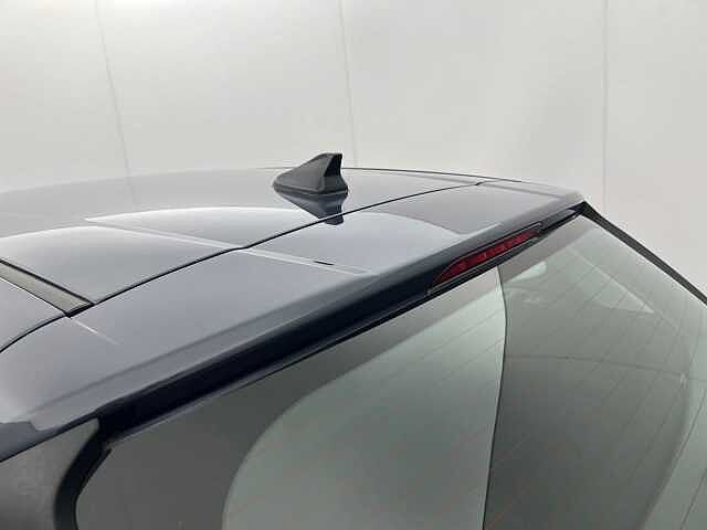 Hyundai I20 1.0T GDi 48V MHD SE Connect 5dr