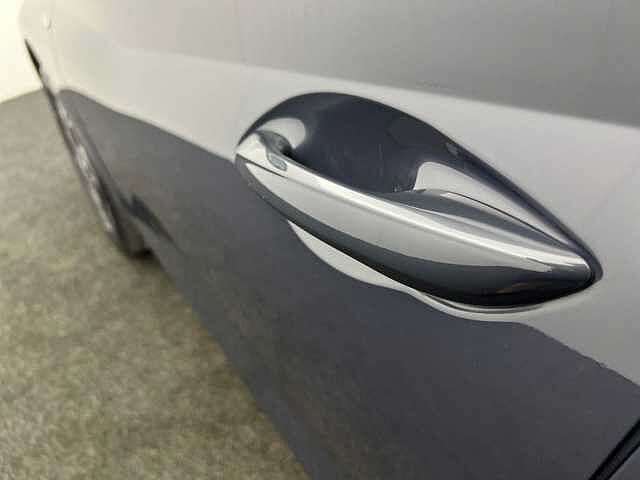 Hyundai I20 1.0T GDi 48V MHD SE Connect 5dr