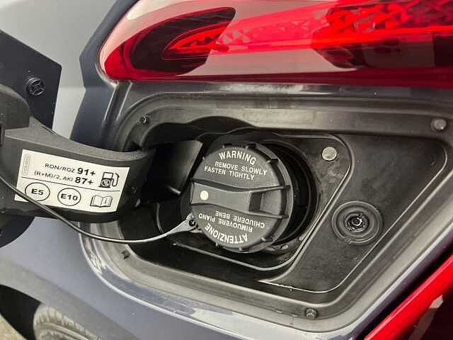 Hyundai I20 1.0T GDi 48V MHD SE Connect 5dr