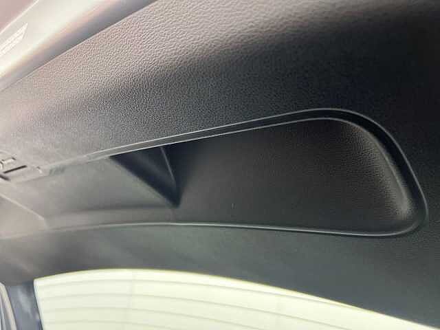 Hyundai I20 1.0T GDi 48V MHD SE Connect 5dr