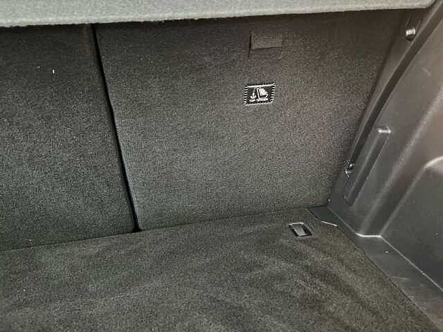 Hyundai I20 1.0T GDi 48V MHD SE Connect 5dr