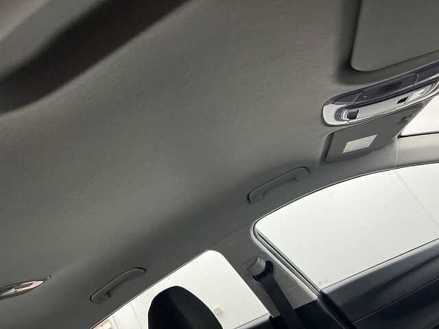 Hyundai I20 1.0T GDi 48V MHD SE Connect 5dr