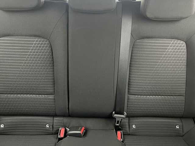 Hyundai I20 1.0T GDi 48V MHD SE Connect 5dr