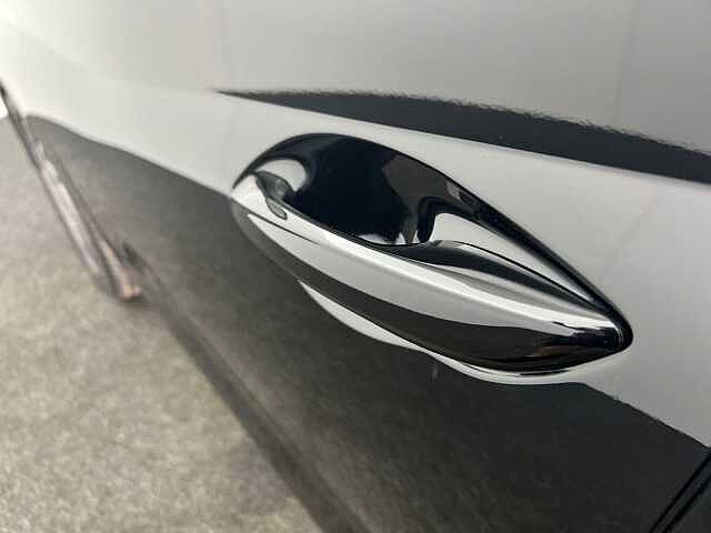 Hyundai I20 1.0T GDi Advance 5dr DCT