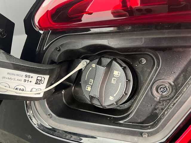 Hyundai I20 1.0T GDi Advance 5dr DCT