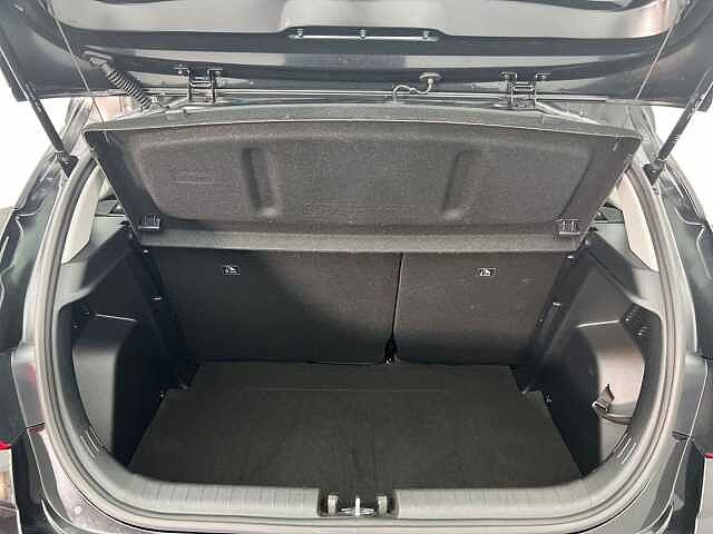 Hyundai I20 1.0T GDi Advance 5dr DCT