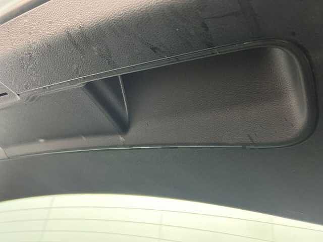 Hyundai I20 1.0T GDi Advance 5dr DCT