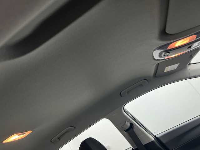 Hyundai I20 1.0T GDi Advance 5dr DCT