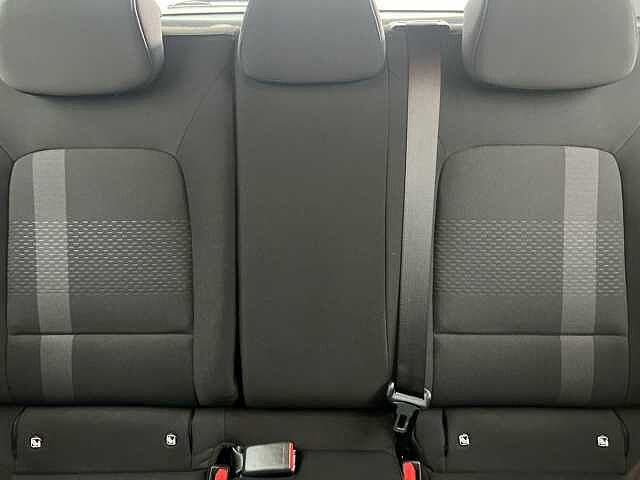 Hyundai I20 1.0T GDi Advance 5dr DCT