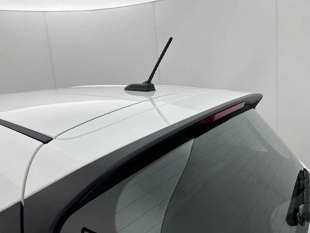 Hyundai I10 1.2 [79] Advance 5dr [Nav]