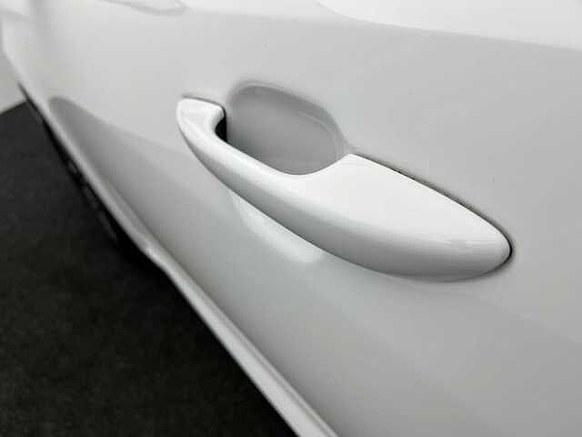 Hyundai I10 1.2 [79] Advance 5dr [Nav]