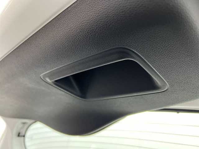 Hyundai I10 1.2 [79] Advance 5dr [Nav]