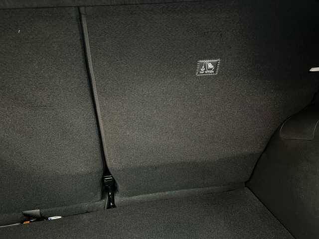 Hyundai I10 1.2 [79] Advance 5dr [Nav]