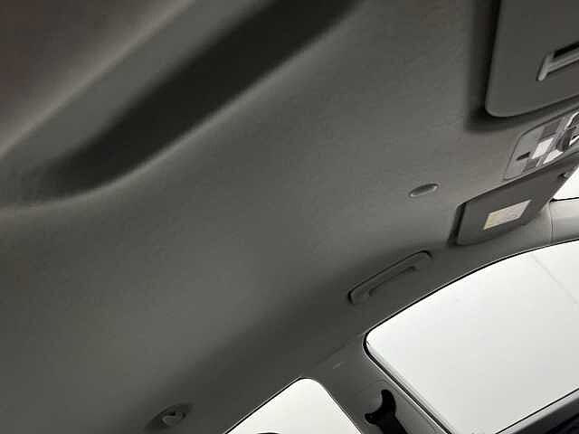 Hyundai I10 1.2 [79] Advance 5dr [Nav]