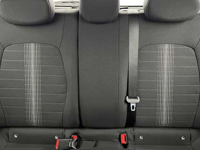 Hyundai I10 1.2 [79] Advance 5dr [Nav]
