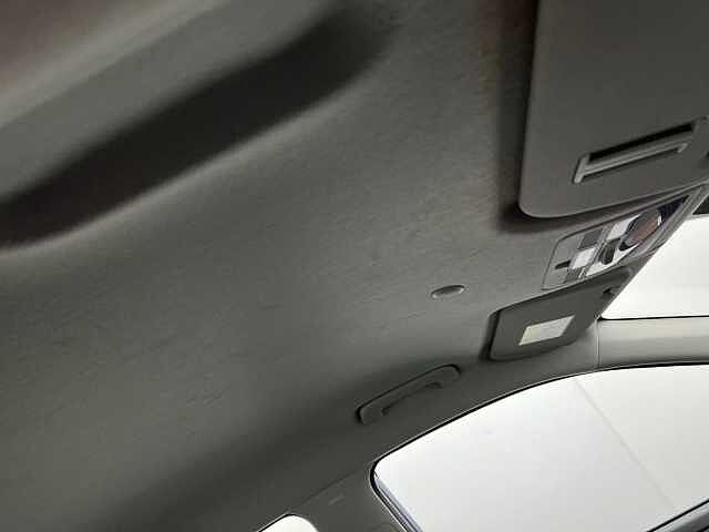 Hyundai I10 1.0 Advance 5dr