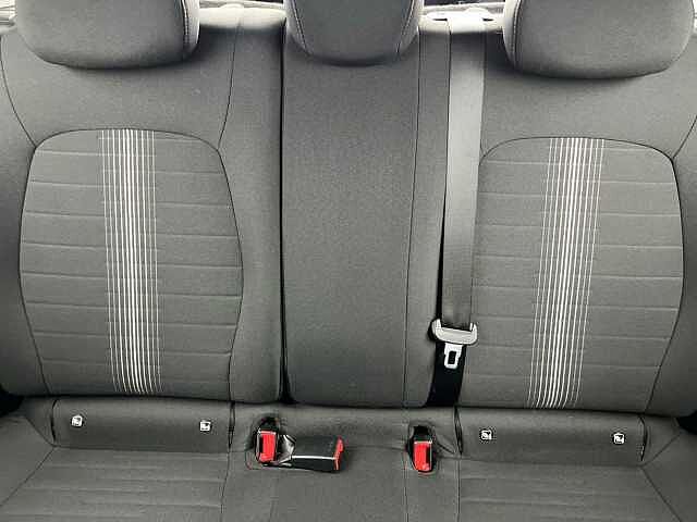 Hyundai I10 1.0 Advance 5dr