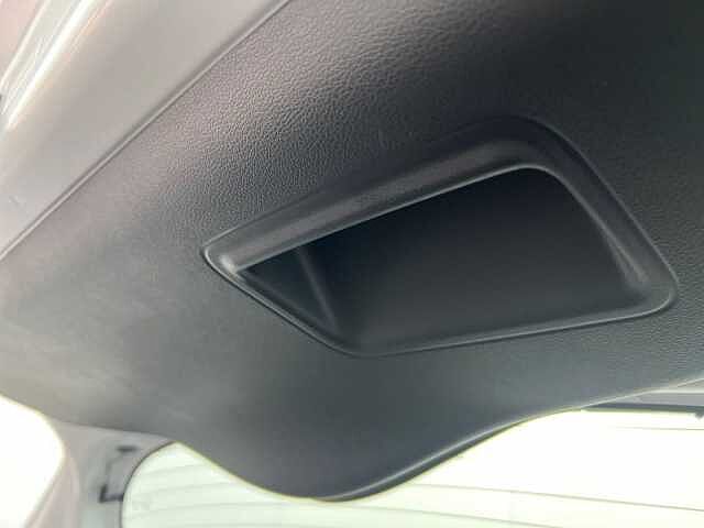Hyundai I10 1.0 63 Nav Advance Petrol Auto